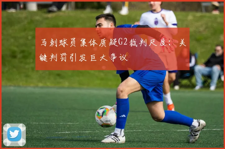 马刺球员集体质疑G2裁判尺度:关键判罚引发巨大争议