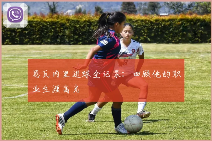 恩瓦内里进球全记录:回顾他的职业生涯高光